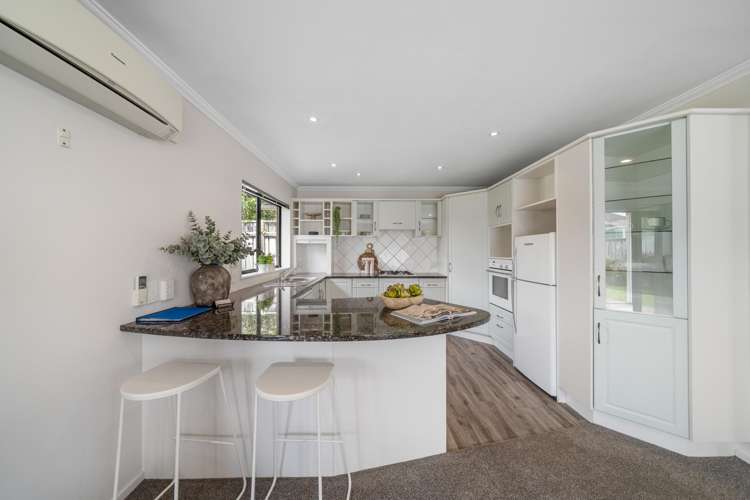 19a Liverpool Street Trentham_6