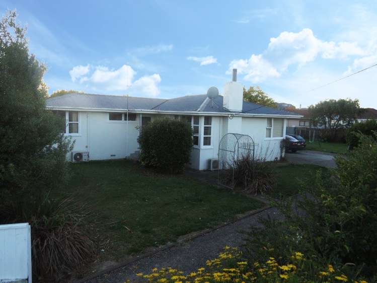 11 Edward Street Pahiatua_10