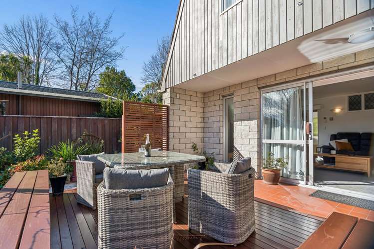34 Titoki Street Lansdowne_19