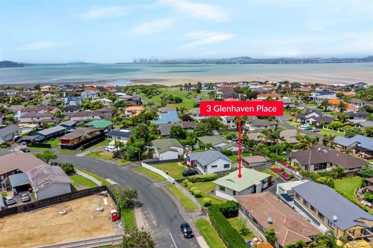 3 Glenhaven Place Te Atatu Peninsula_16
