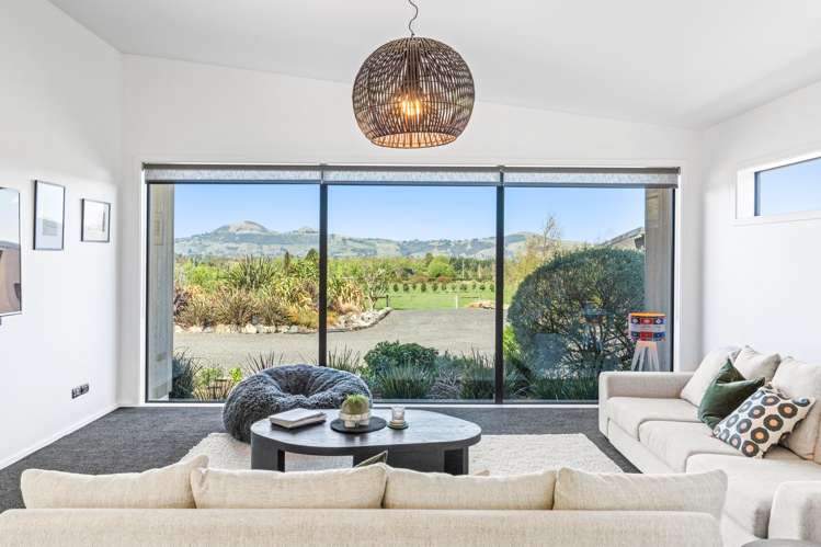 248 Tirohanga Road North Taieri_15