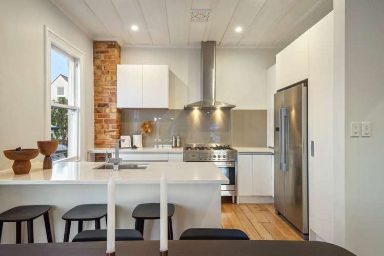 20 Dedwood Terrace Saint Marys Bay_8