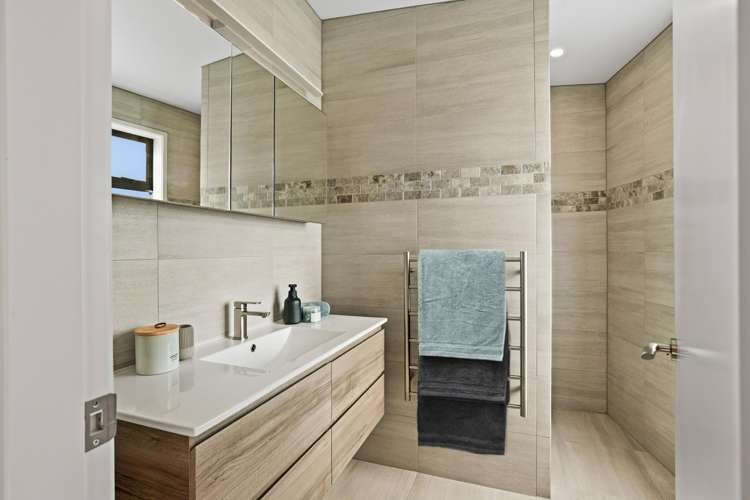 16 Te Heke Place Waikanae_16