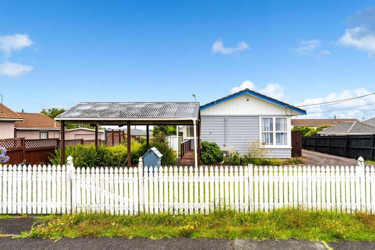 179 Waimumu Road Massey_14