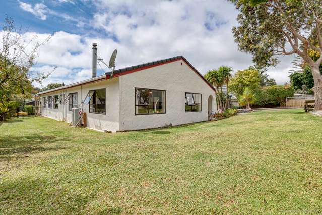 412 Whangaparaoa Road Stanmore Bay_2