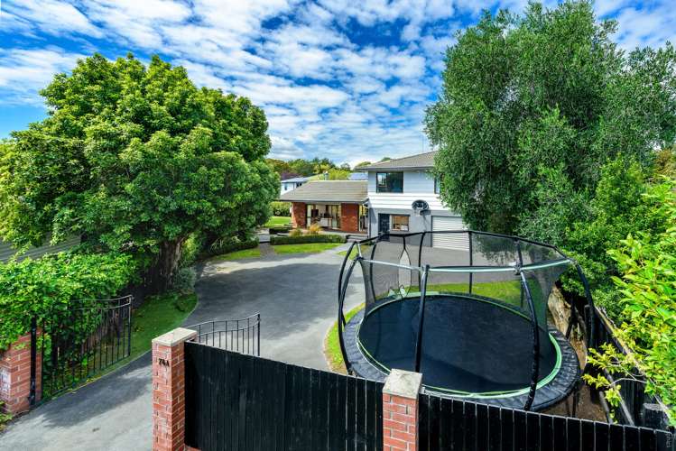 74a Beckford Road Opawa_18