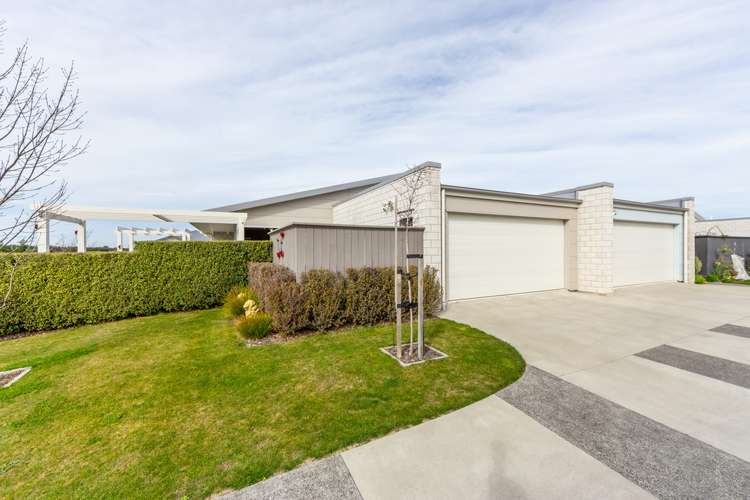1 Ashdown Way Rolleston_18