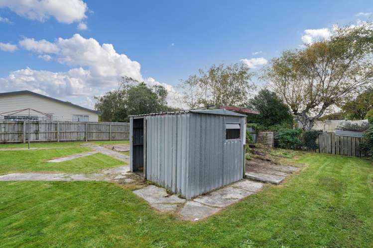 18 Lauder Place Heidelberg_13