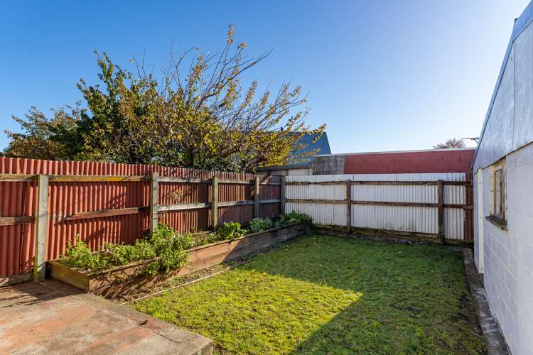 14 Faulkland Drive Witherlea_20