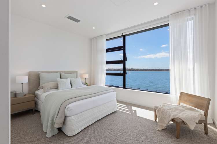 17 Lansdowne Street Bayswater_11