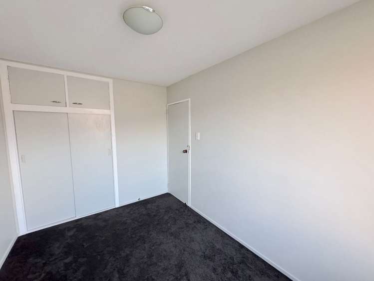 7/15 Buffon Street Waltham_7