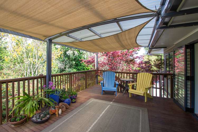 1778 Cambridge Road Te Awamutu_17