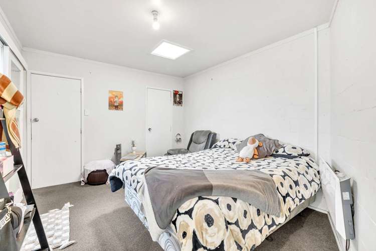 6 Otonga Road Springfield_18