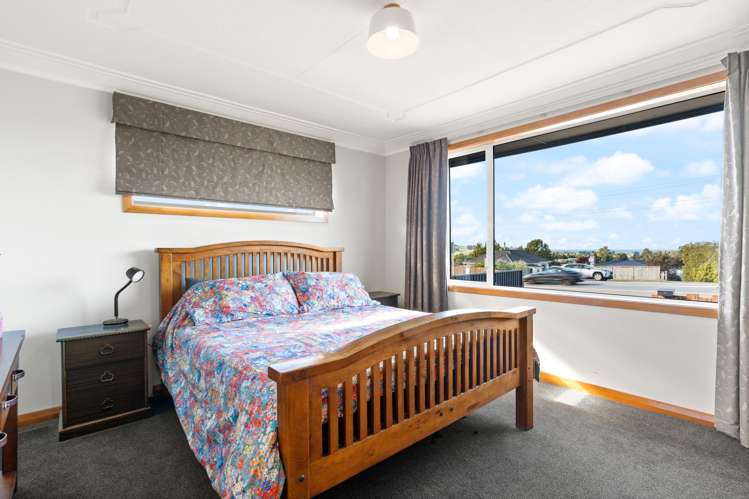 136 Main Road Fairfield_16