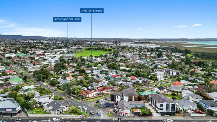 3 Victor Street Avondale_26