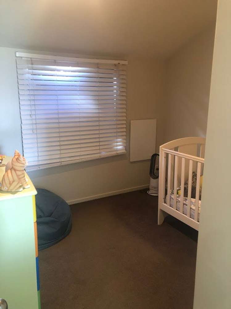 32b Wallace Street Herne Bay_9