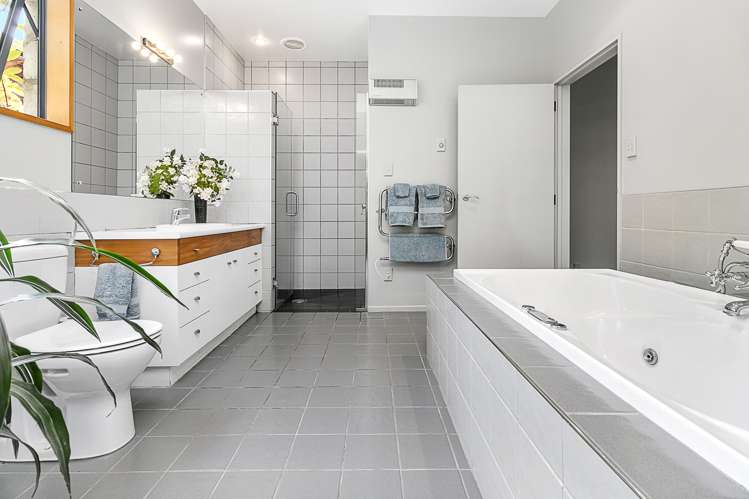 838 Rapaura Road Rapaura_14