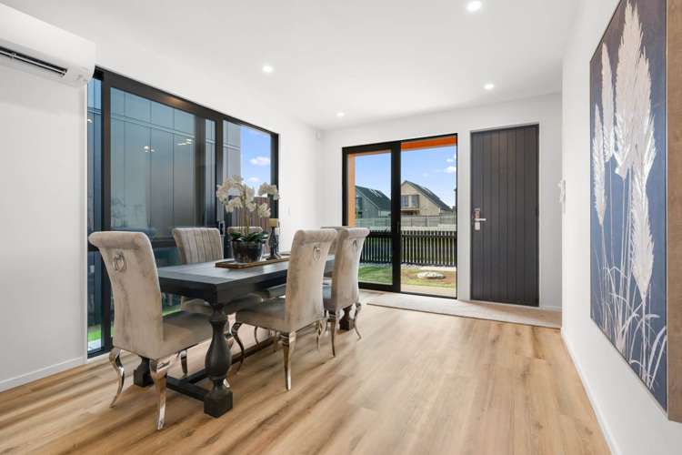 10 Dorset Down Drive Karaka_7