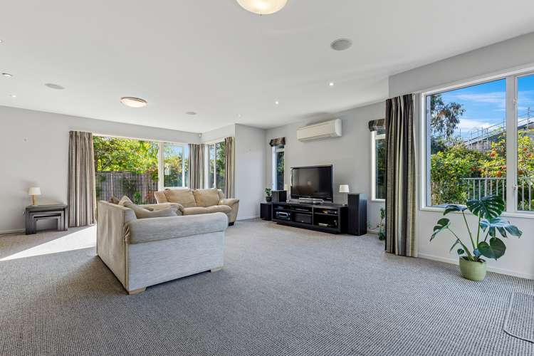 55 Albert Terrace Saint Martins_4