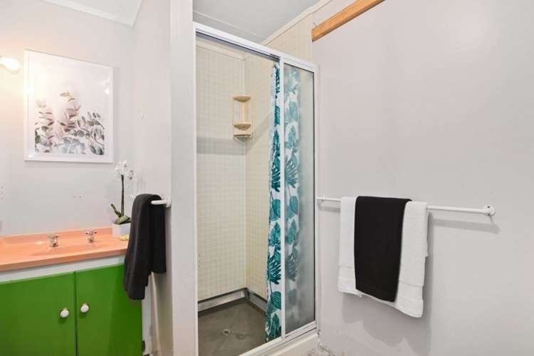 2/103 Washington Road Washington Valley_11