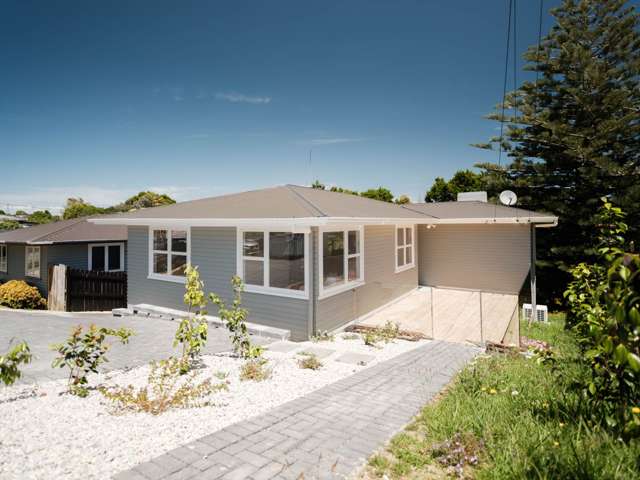 38 Mary Dreaver Street New Windsor_2