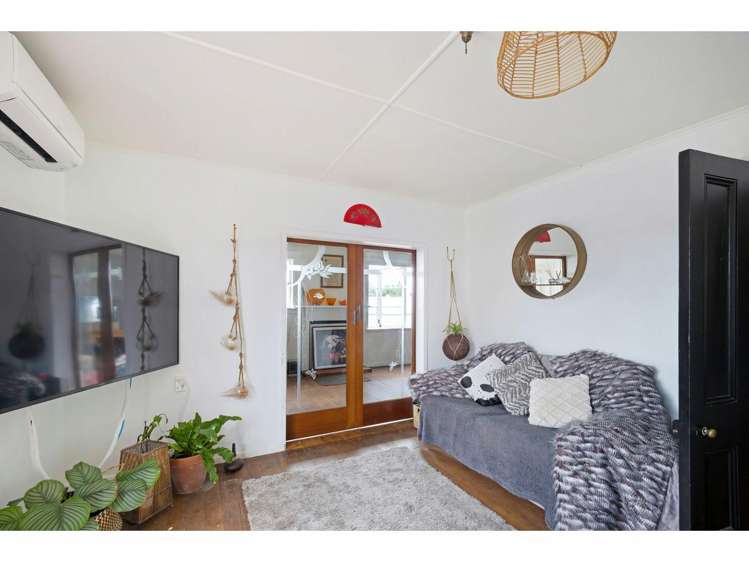 3 Linley Crescent Te Kopuru_6