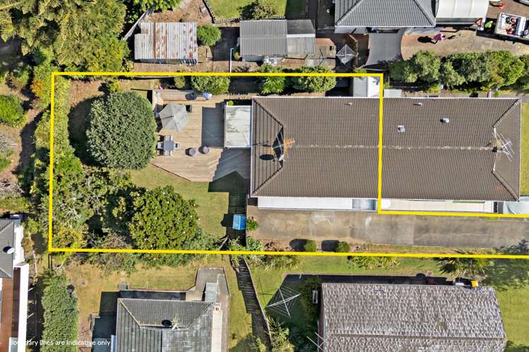 2/48 O'Halloran Road Howick_20