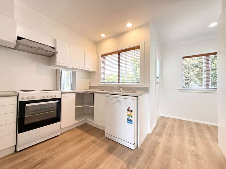 1/31A Abbotts Way Remuera_5