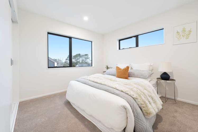 5A,5B,5C Patrice Place Massey_25