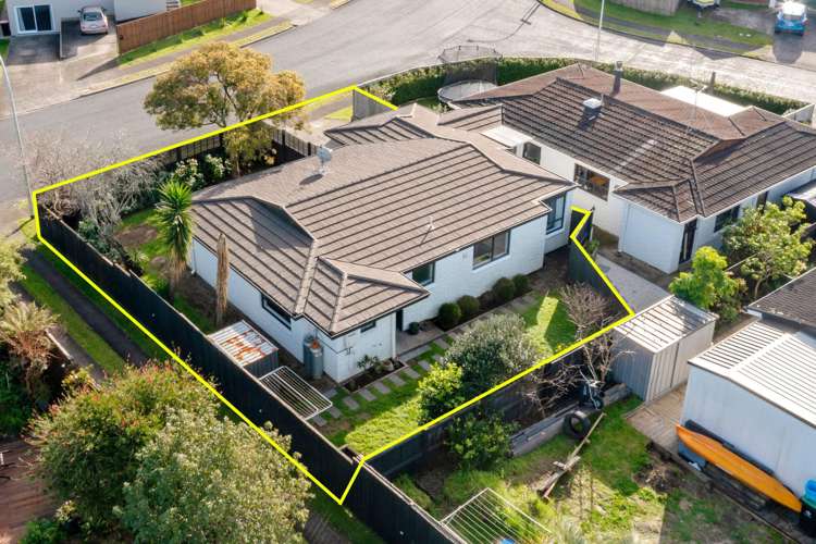 65 Ascot Road Mount Maunganui_11