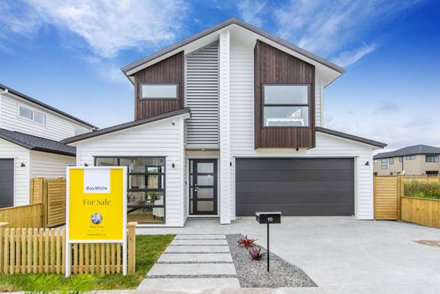 10 Pinefield Road Whenuapai_1