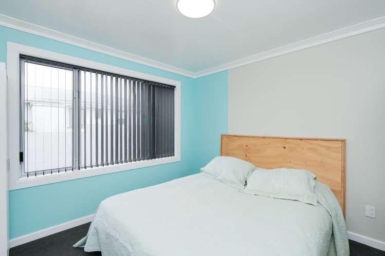 224 Conyers Street Strathern_11