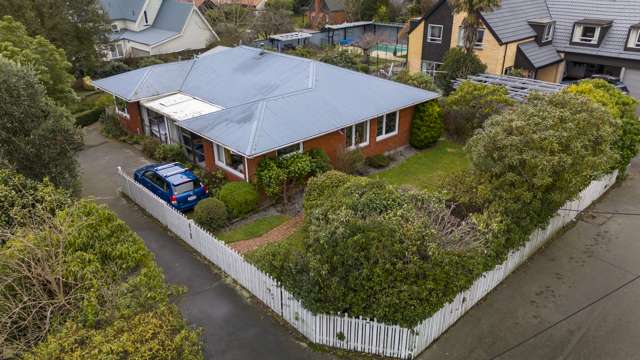 38B Avonhead Road Avonhead_1