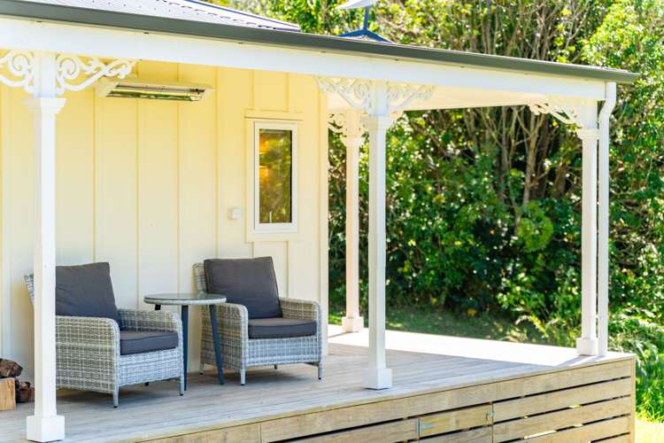 384 Tara Road Mangawhai_22