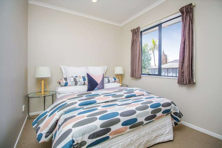 34 Pine Avenue Henderson_16