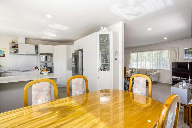 69A Lakeside Drive Orewa_15