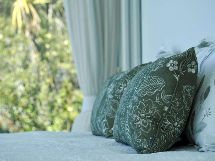 3 Oceana Heights Tairua_6