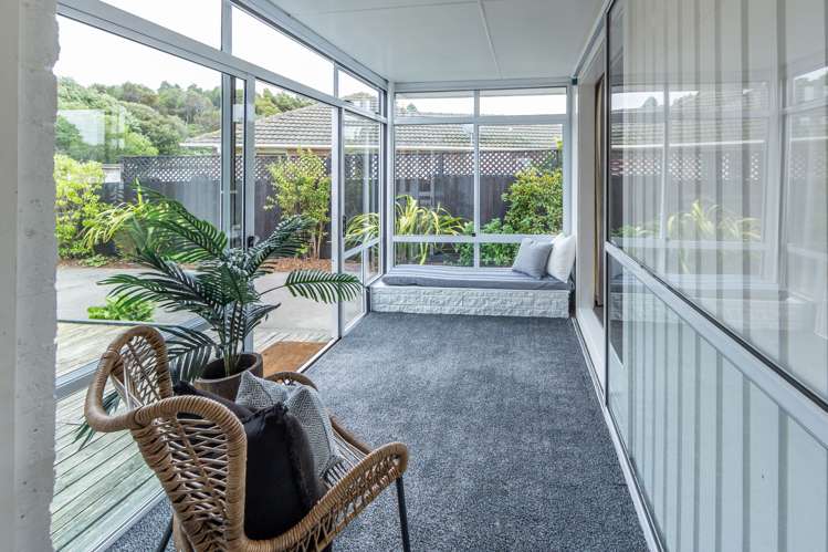 16 Waipara Street Cracroft_6