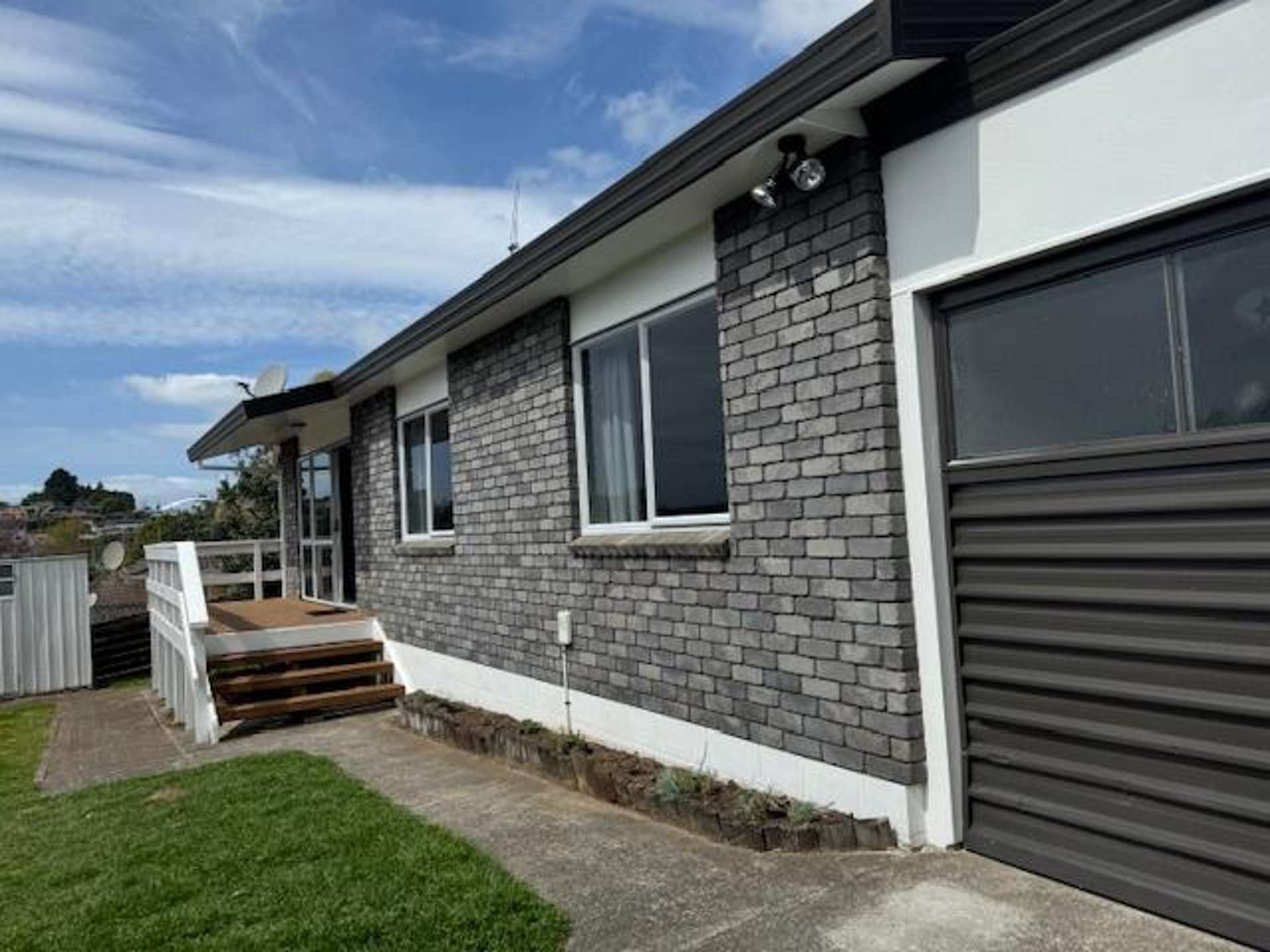 16B Anne Road Tauranga_0