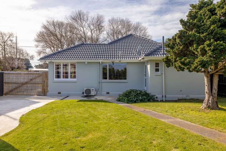 370 Keyes Road New Brighton_16