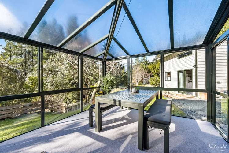 89 Moonshine Hill Road Moonshine Valley_15