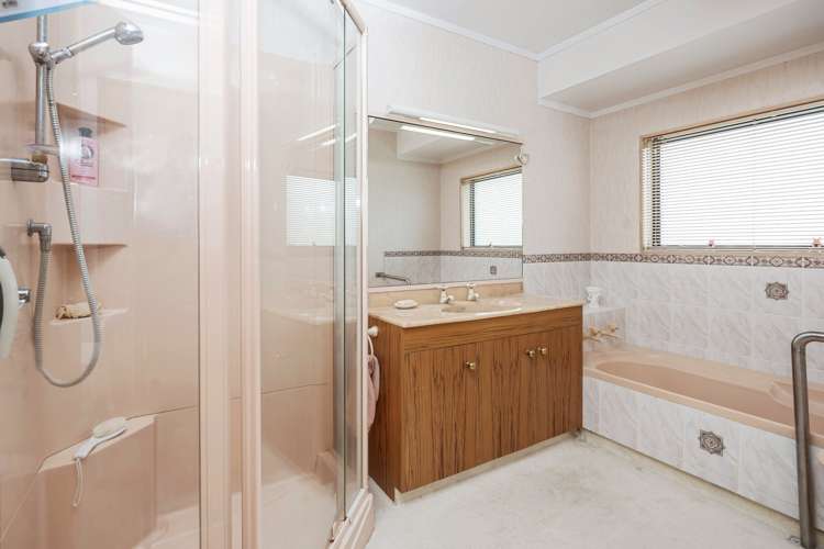 5 Brundon Place Lynmore_12