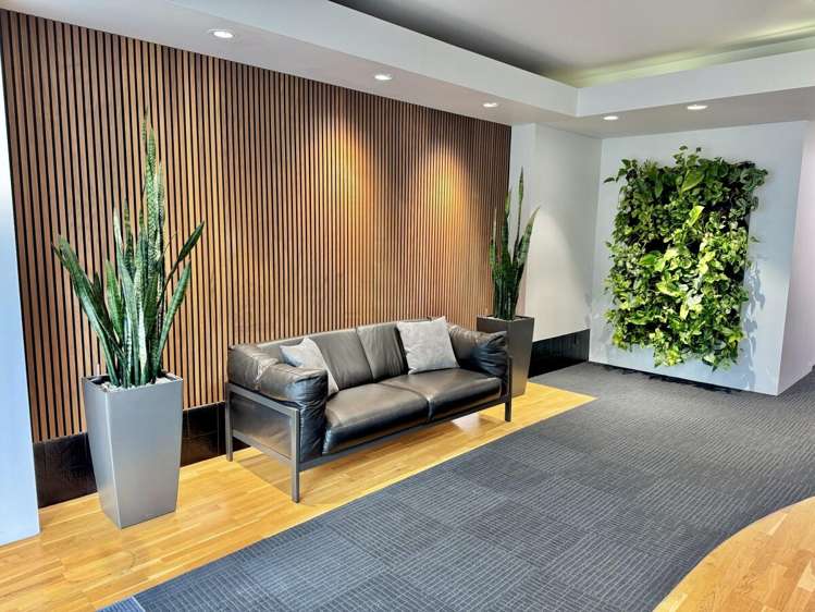 5 Nelson Street City Centre_18