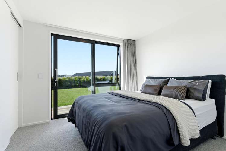 20 Peak Drive Twizel_21