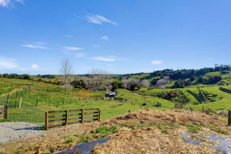 63 Porter Road Paparoa_32