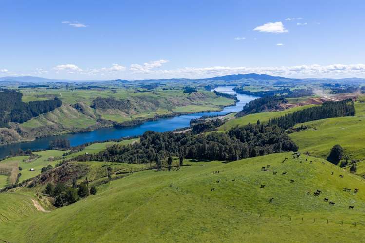 656 Waotu Road South Putāruru_23