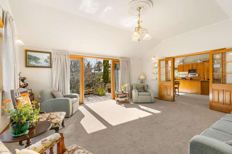 110 Letts Gully Road Letts Gully_7