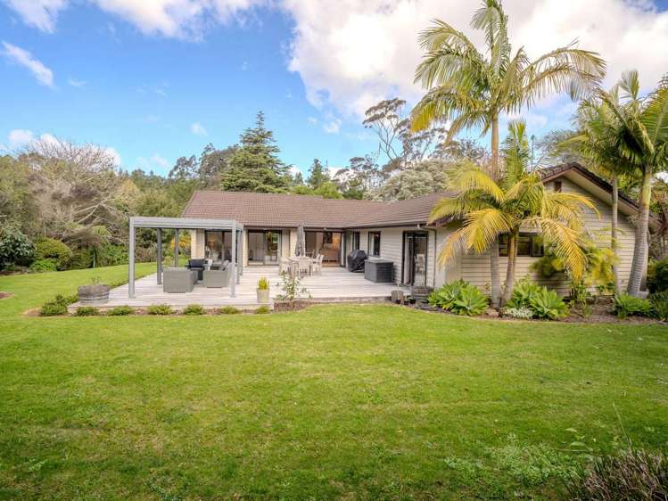44F Darwin Road Kerikeri_16