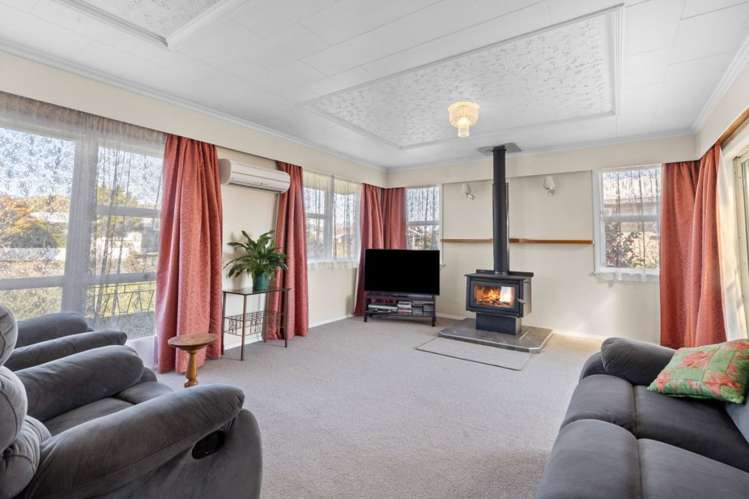 22 Mitchell Street Redwoodtown_9