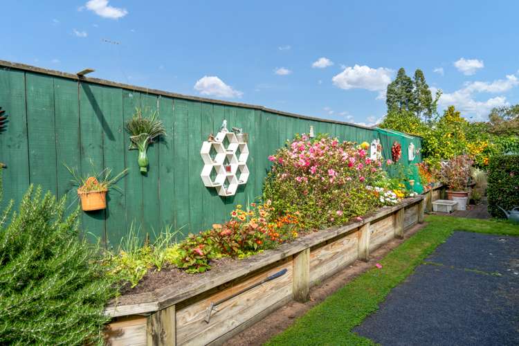 54 Raleigh Street Leamington_16